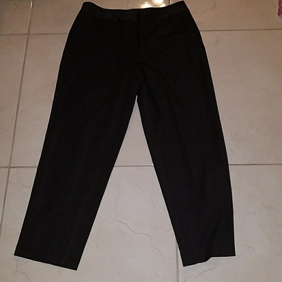 *SOLD* - Picture 3 of 3